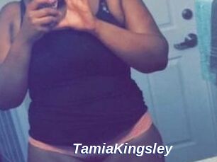 Tamia_Kingsley