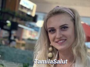 TamilaSalut
