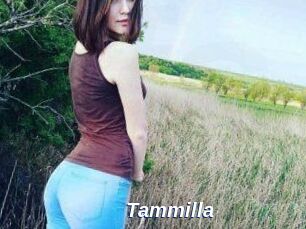 Tammilla_