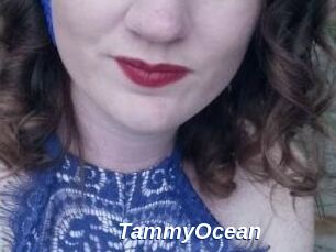 TammyOcean