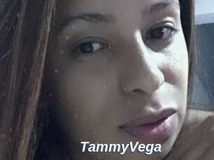 TammyVega
