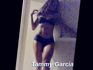 Tammy_Garcia