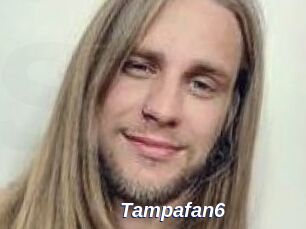 Tampafan6