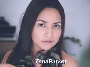 TanaParker