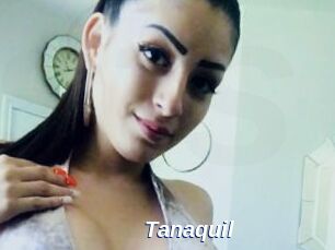 Tanaquil