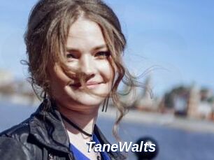 TaneWalts