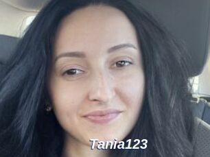 Tania123