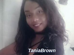 TaniaBrown