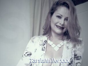 TaniaMillerxxx
