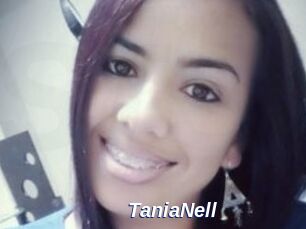 TaniaNell