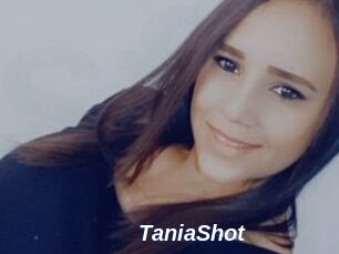 TaniaShot