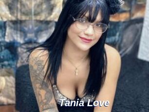 Tania_Love