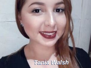 Tania_Walsh