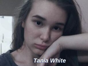 Tania_White