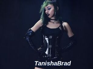 TanishaBrad