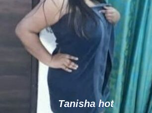 Tanisha_hot