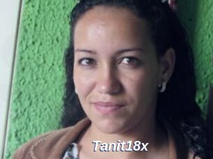Tanit18x