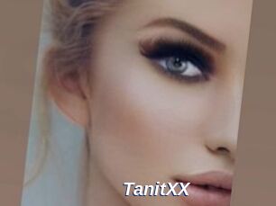 TanitXX