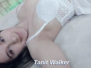 Tanit_Walker