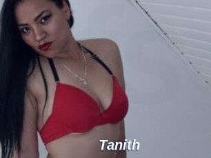 Tanith