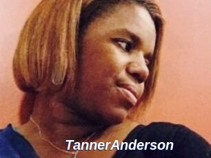 Tanner_Anderson