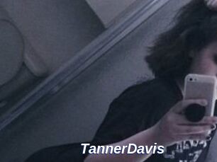Tanner_Davis