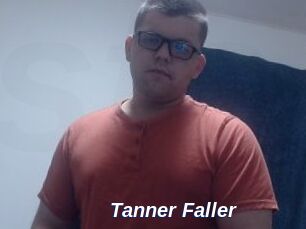 Tanner_Faller