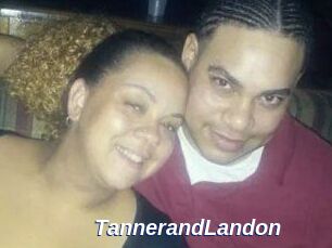 Tanner_and_Landon