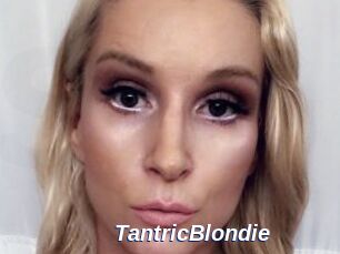 TantricBlondie