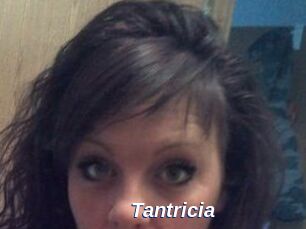 Tantricia