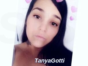 TanyaGotti
