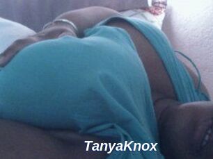 Tanya_Knox