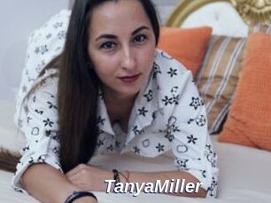 TanyaMiller