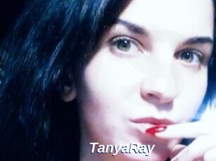 TanyaRay