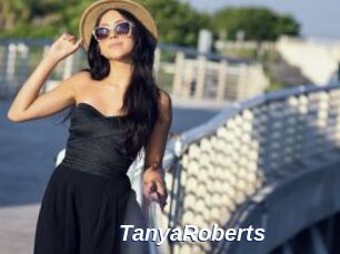 TanyaRoberts