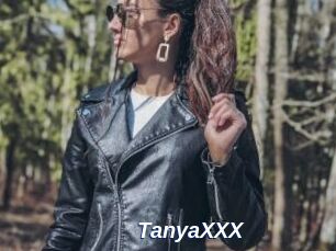 TanyaXXX