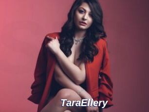 TaraEllery