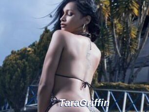 TaraGriffin