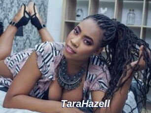 TaraHazell
