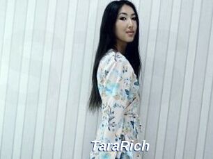 TaraRich