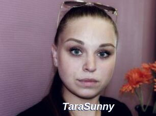 TaraSunny