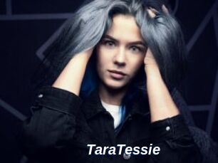 TaraTessie