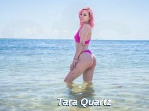 Tara_Quartz