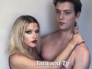 Tara_and_Ty