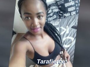 Tarafierce