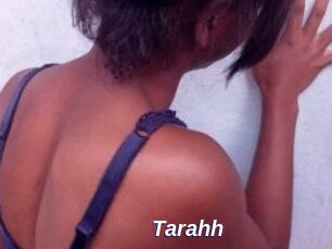 Tarahh