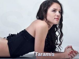 Taramis