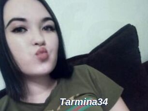 Tarmina34