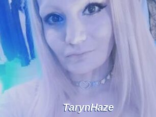 TarynHaze