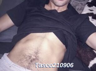 Tasco210906